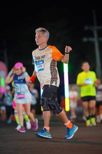 BIB: 
                            <button type="button" onclick="openModal(23310609)" class="btn btn-primary btn-sm float-right btn-popup" data-toggle="modal" data-target=".modal-high-quality">
                        <i class="fas fa-shopping-cart"></i> Add to Cart
                    </button>
                                            <button type="button" onclick="isThisMe(23310609, true)" class="btn btn-success btn-sm float-right btn-popup btn-isme hidden" data-toggle="tooltip" data-placement="bottom" title="นี่คือรูปของคุณใช่ไหม คลิกที่นี่เพื่อเอาเข้าอัลบั้ม">
                        <i class="fas fa-plus"></i> Add to album
                    </button>
                    <button type="button" onclick="isThisMe(23310609, false)" class="btn btn-warning btn-sm float-right btn-popup btn-isnotme hidden">
                        <i class="fas fa-ban"></i> Remove from album
                    </button>